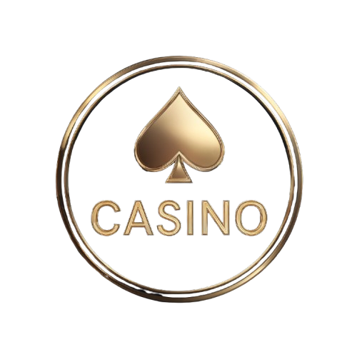 cropped-fabianct__Un_logo_elegant_et_moderne_pour_un_site_de_casino_en__e62fcd6e-6c8a-4d21-9712-788214441364-removebg-preview.png