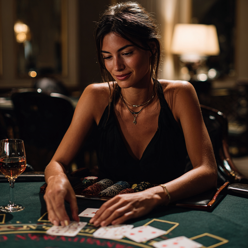 fabianct__Une_personne_concentree_jouant_au_blackjack_dans_un_v_e52b7c2f-32cc-4077-bef5-03897494d248