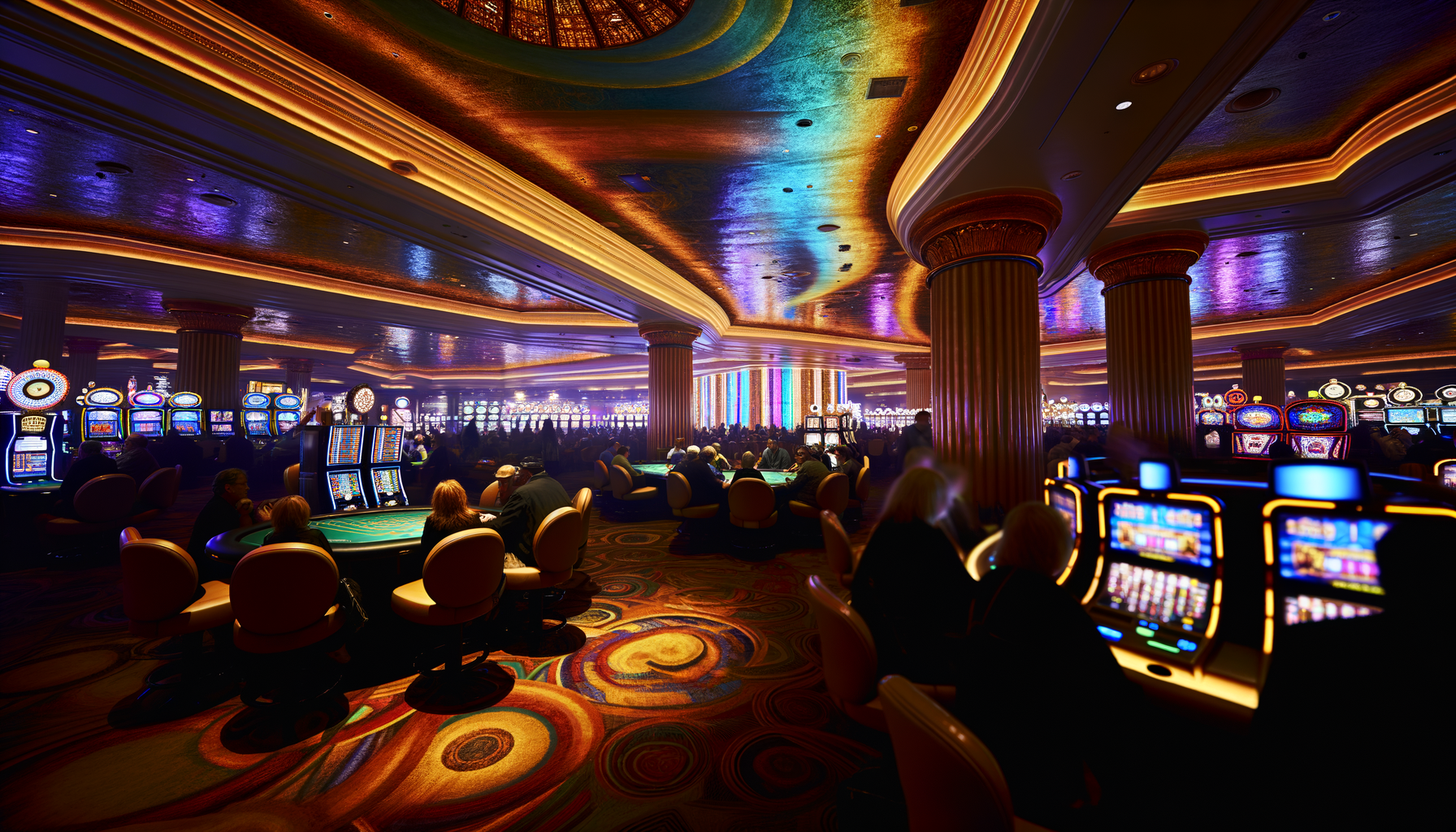casinos-1774540418