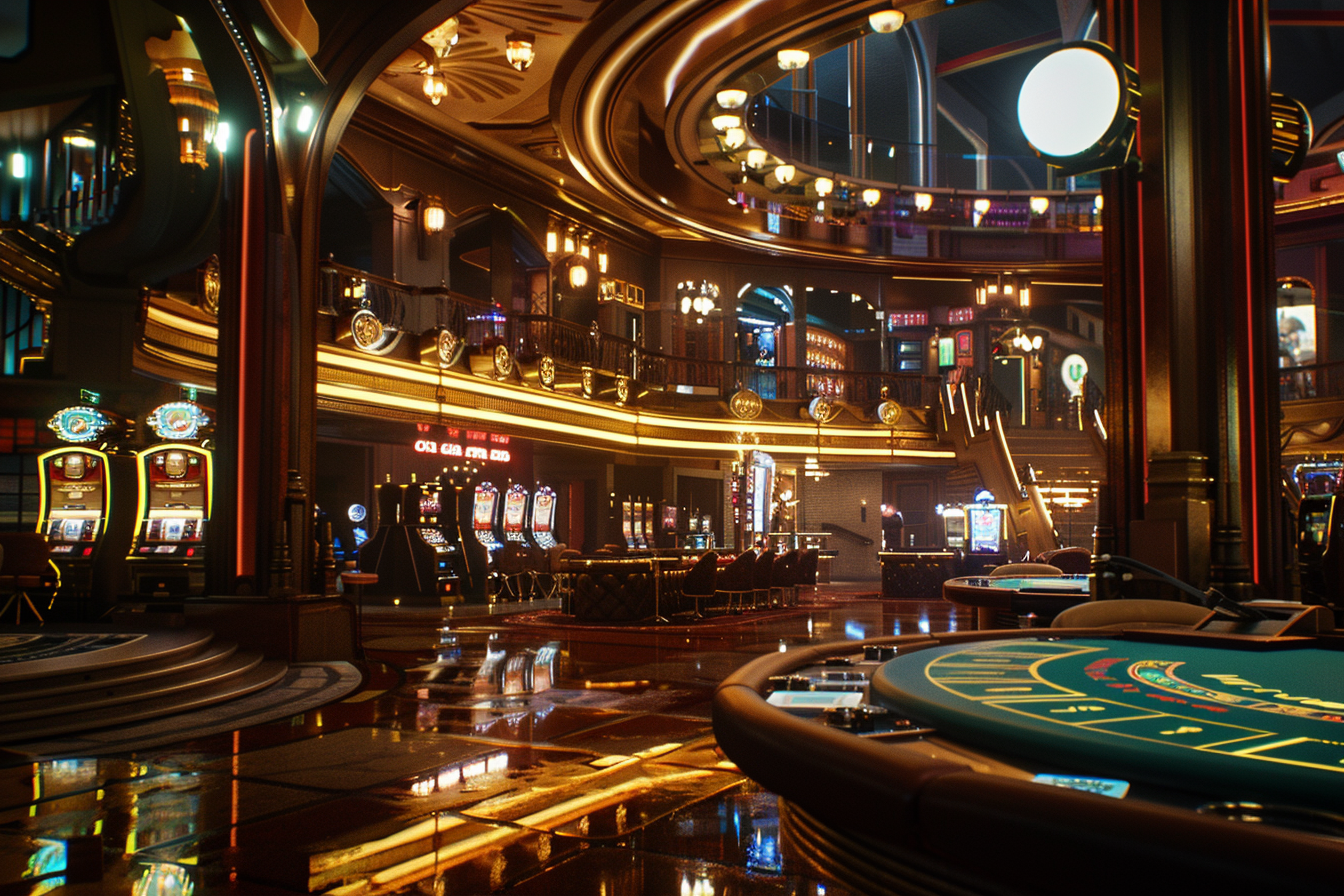 fabianct__Ultra-realistic_cinematic_scene_of_iconic_must-visit__7df7a830-72d7-4d20-bbfc-7ea2b3c2803d